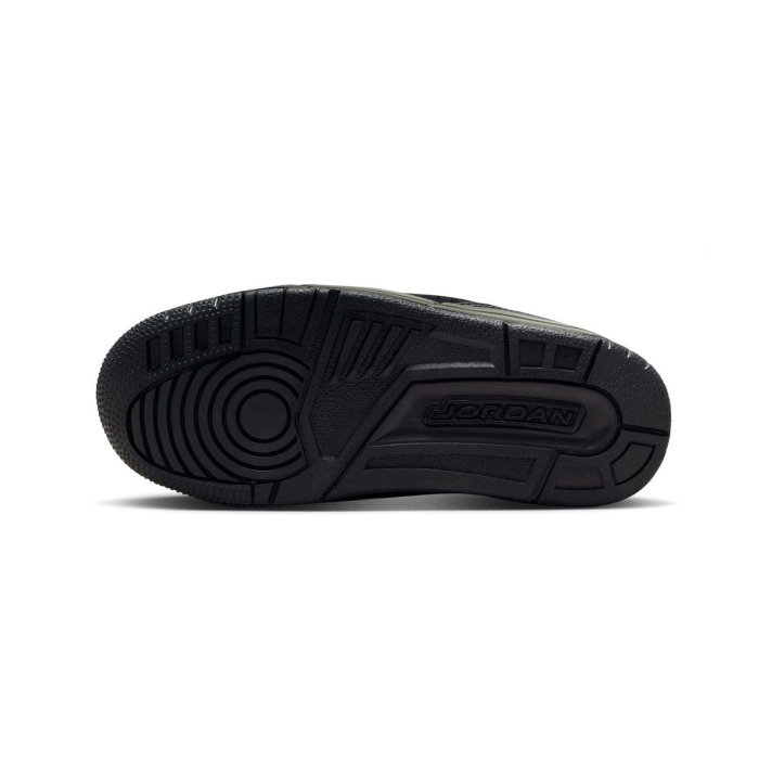 Jordan Spizike Low BP - FQ3951-001 [5]