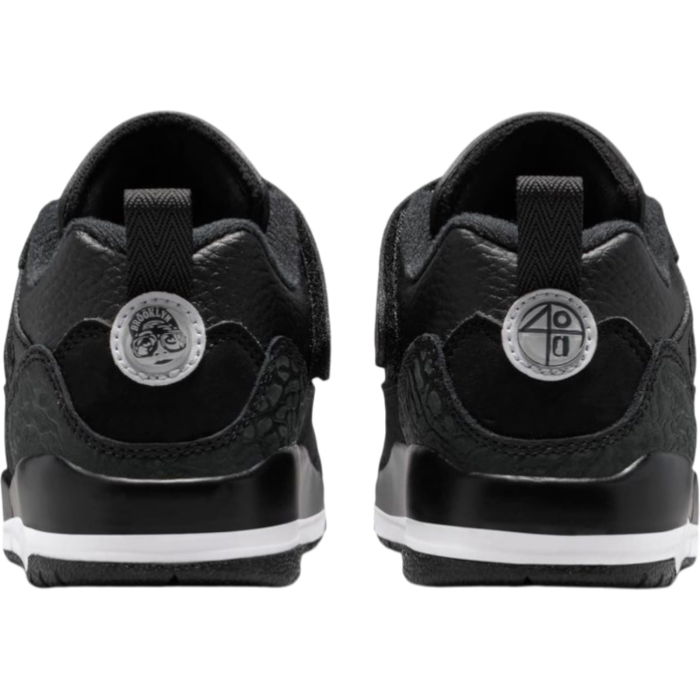 Jordan Spizike Low BP - FQ3951-010 [5]