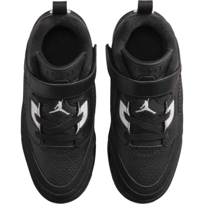 Jordan Spizike Low BP - FQ3951-010 [3]