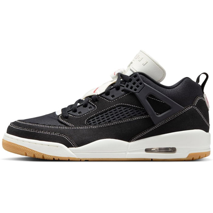 Jordan Spizike Low Emea - IR2012-001 [2]