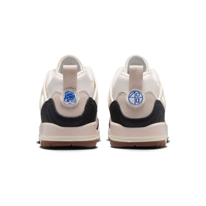 Jordan Spizike Low FC GS - IV6808-001 [6]