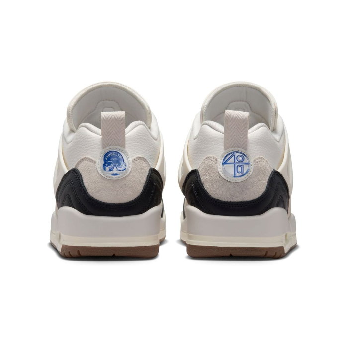 Jordan Spizike Low FC - IV6807-001 [6]