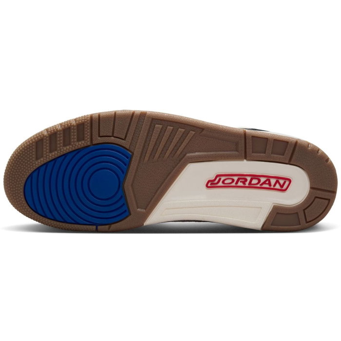 Jordan Spizike Low FC - IV6807-001 [5]