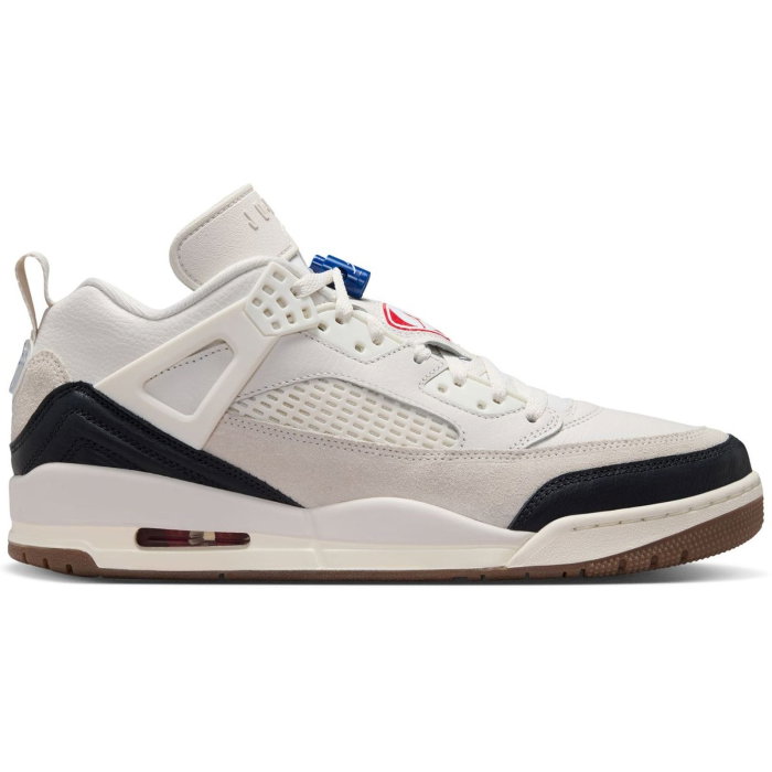 Jordan Spizike Low FC - IV6807-001 [1]