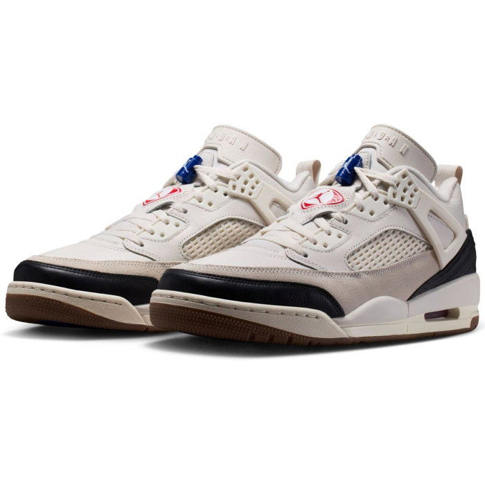 Jordan Spizike Low FC - IV6807-001 [4]