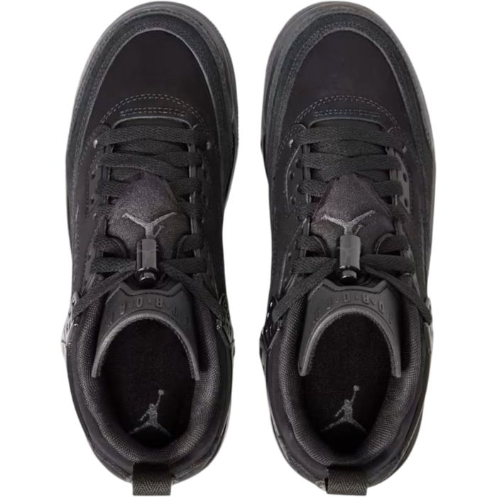 Jordan Spizike Low - FQ1759-001 [3]