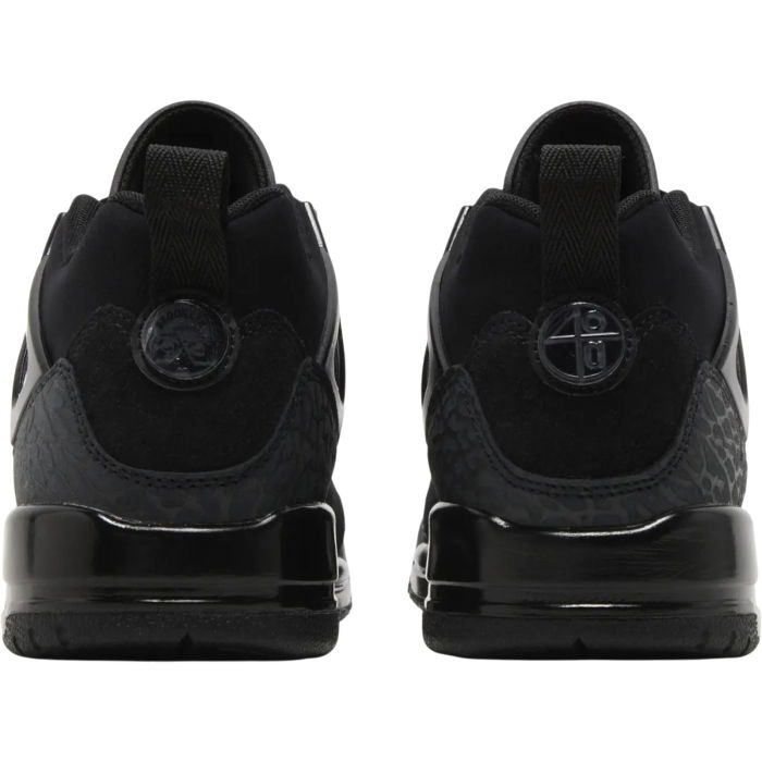 Jordan Spizike Low - FQ1759-001 [6]