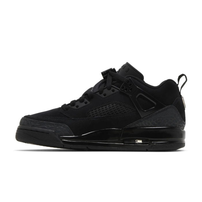 Jordan Spizike Low - FQ1759-001 [2]