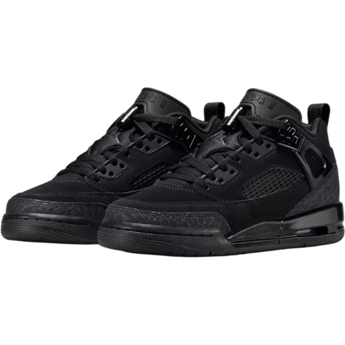 Jordan Spizike Low - FQ1759-001 [4]