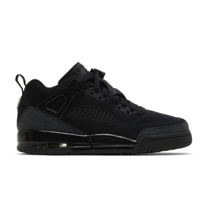Jordan Spizike Low - FQ1759-001 [1]