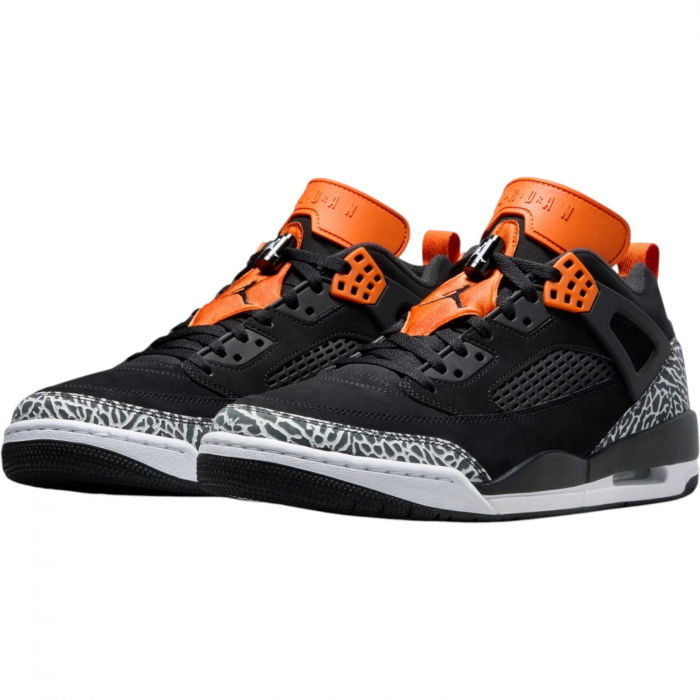 Jordan Spizike Low - FQ1759-008 [4]