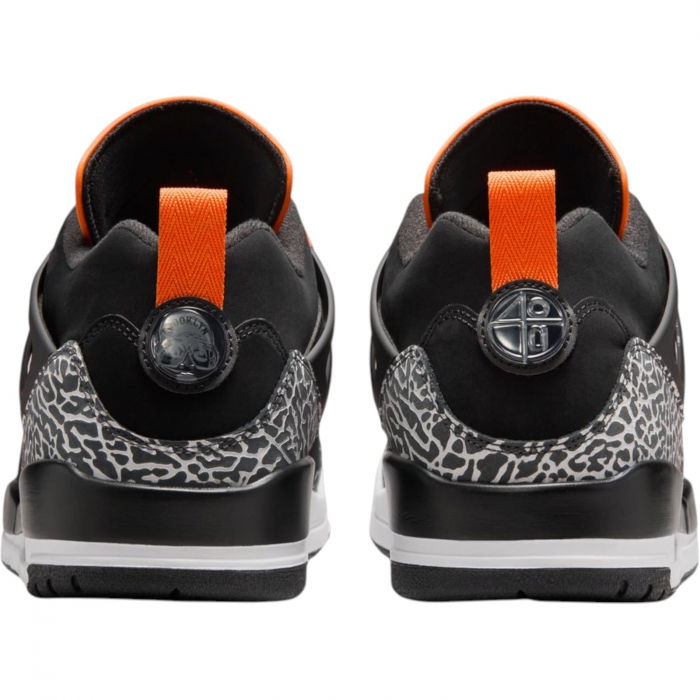 Jordan Spizike Low - FQ1759-008 [6]