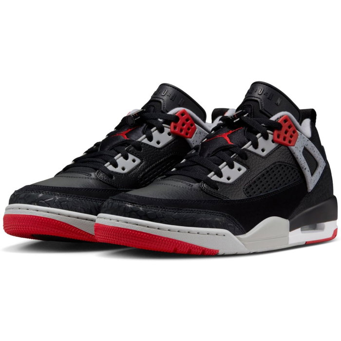 Jordan Spizike Low - FQ1759-009 [4]