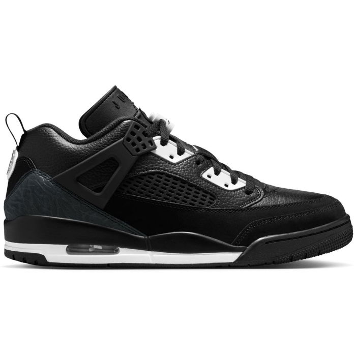 Jordan Spizike Low - FQ1759-010 [1]