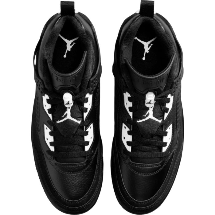 Jordan Spizike Low - FQ1759-010 [3]