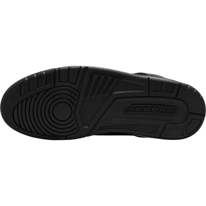 Jordan Spizike Low - FQ1759-010 [5]