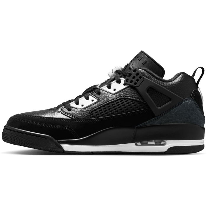 Jordan Spizike Low - FQ1759-010 [2]