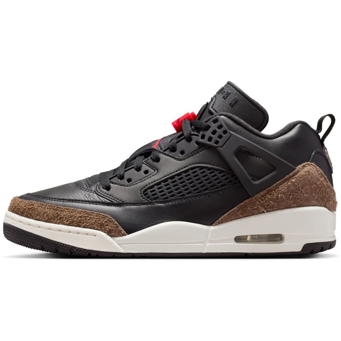 Jordan Spizike Low - FQ1759-014 [2]