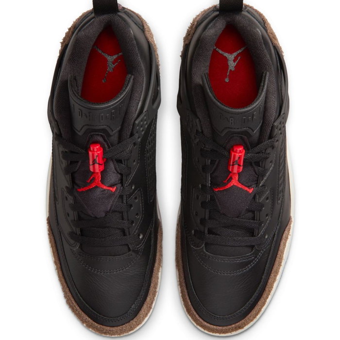 Jordan Spizike Low - FQ1759-014 [3]