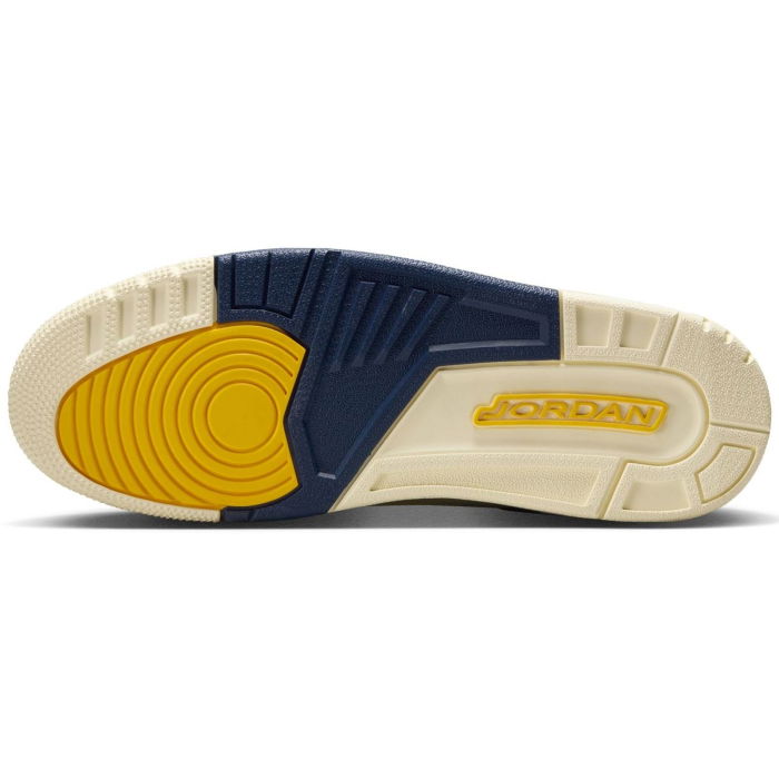 Jordan Spizike Low - FQ1759-111 [7]