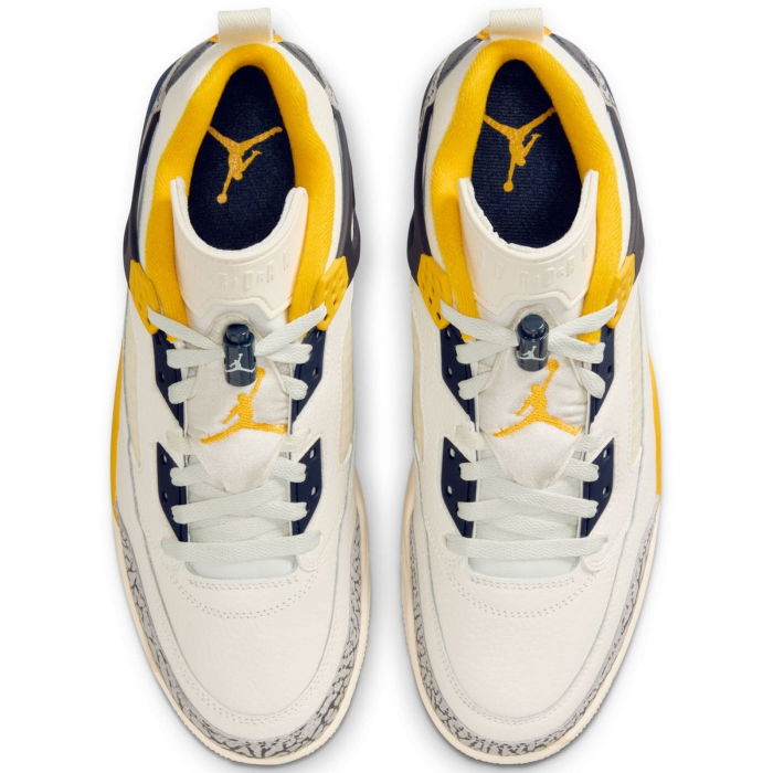 Jordan Spizike Low - FQ1759-111 [3]