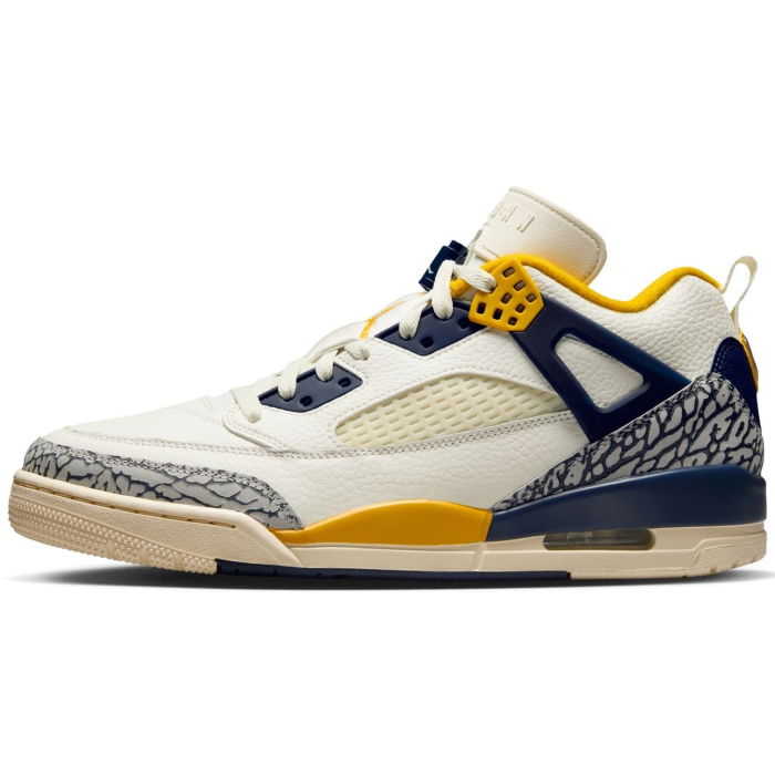 Jordan Spizike Low - FQ1759-111 [2]