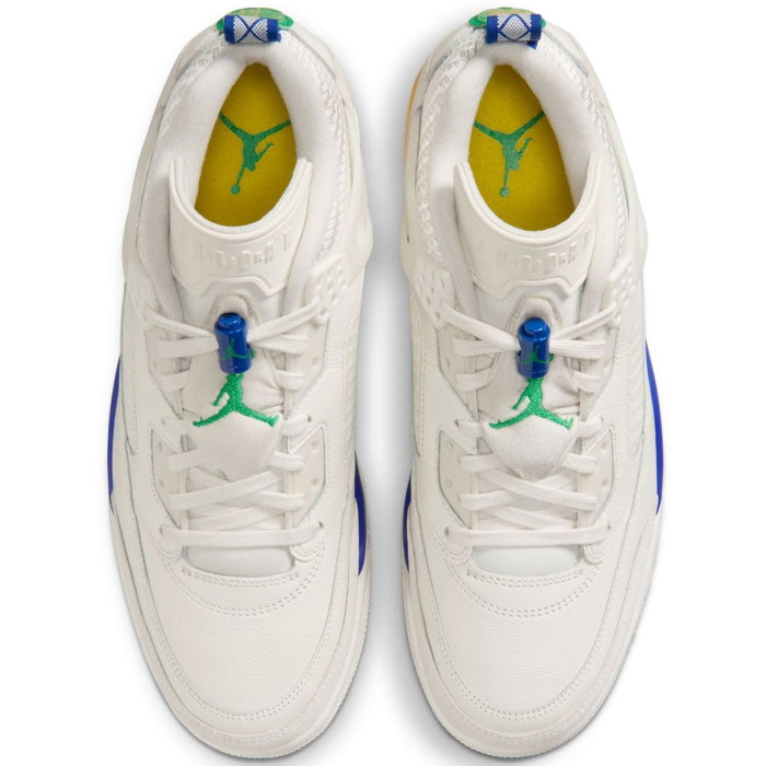 Jordan Spizike Low - FQ1759-112 [3]