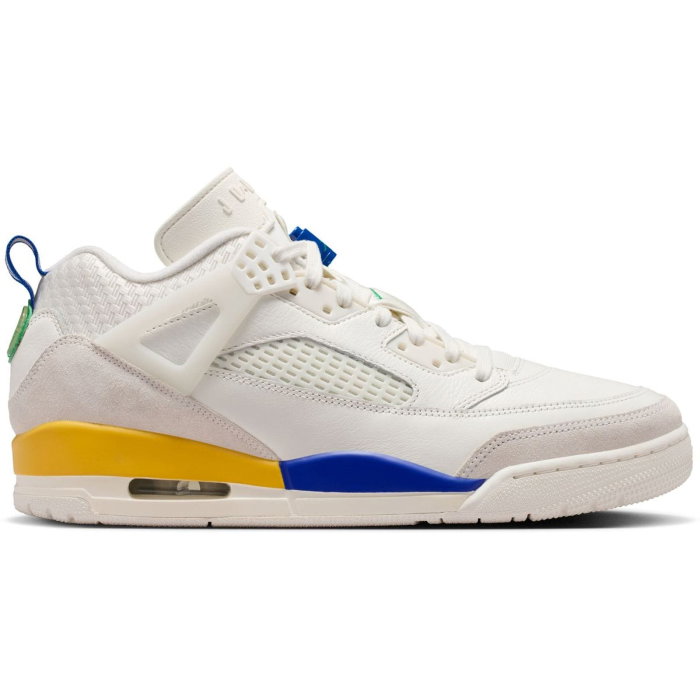 Jordan Spizike Low - FQ1759-112 [1]
