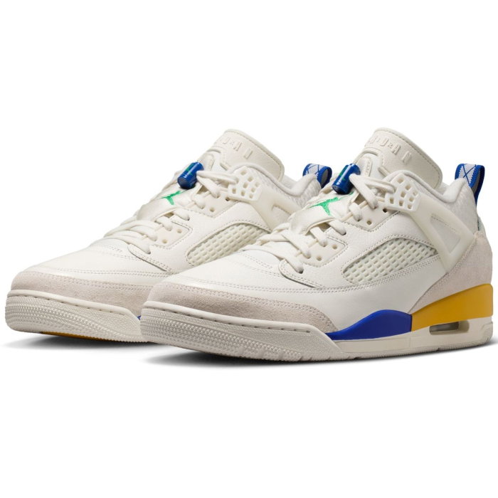 Jordan Spizike Low - FQ1759-112 [4]
