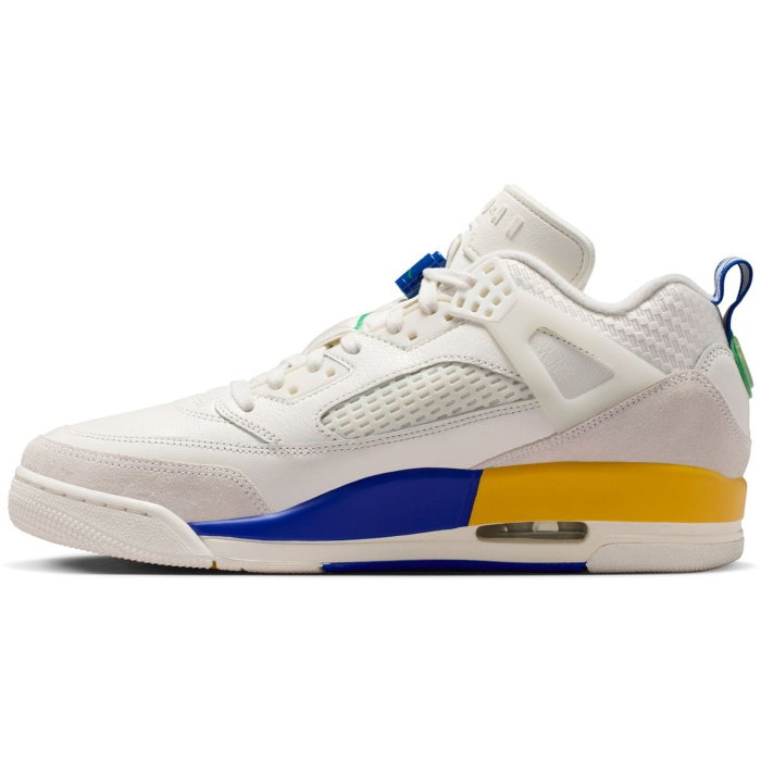 Jordan Spizike Low - FQ1759-112 [2]