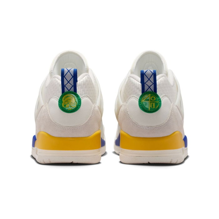 Jordan Spizike Low - FQ1759-112 [6]