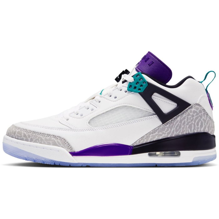 Jordan Spizike Low - FQ1759-113 [2]