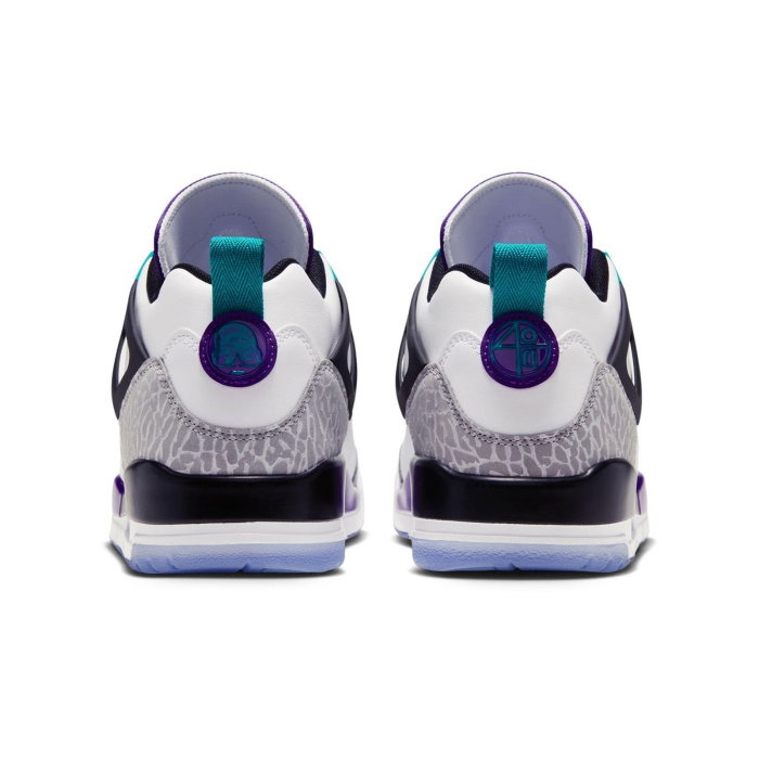 Jordan Spizike Low - FQ1759-113 [6]