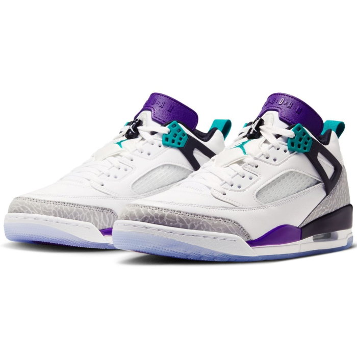 Jordan Spizike Low - FQ1759-113 [4]
