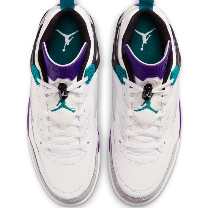 Jordan Spizike Low - FQ1759-113 [3]