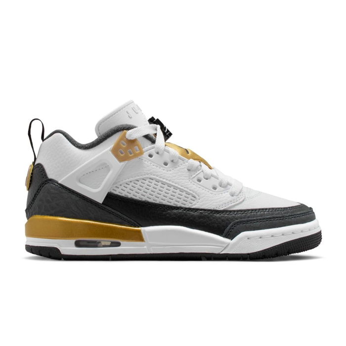 Jordan Spizike Low GS - FQ3950-108 [1]