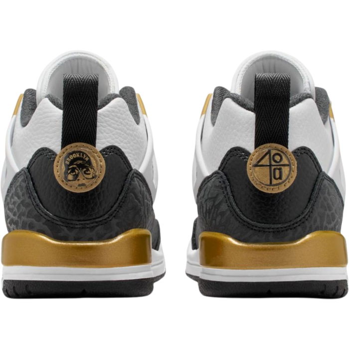 Jordan Spizike Low GS - FQ3950-108 [6]