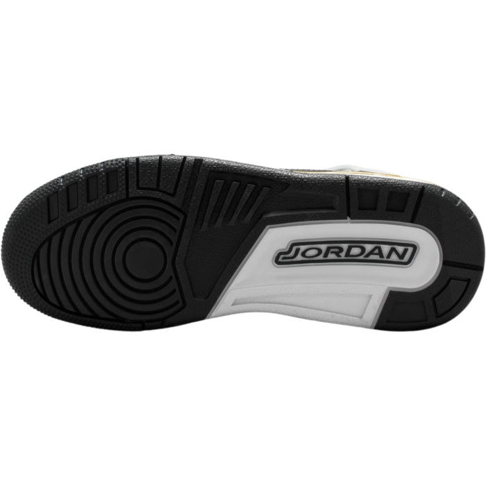 Jordan Spizike Low GS - FQ3950-108 [5]