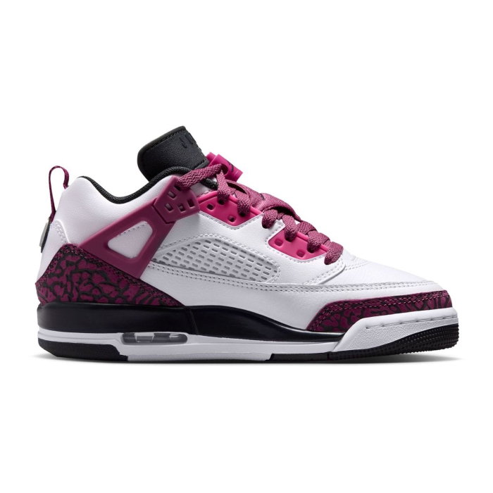 Jordan Spizike Low GS - FQ3950-110 [1]