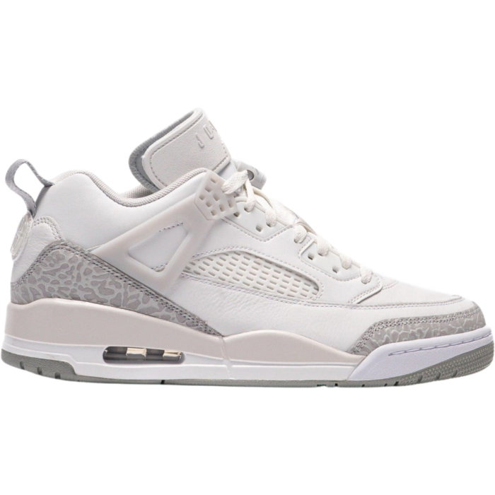 Jordan Spizike Low - HQ3602-121 [1]