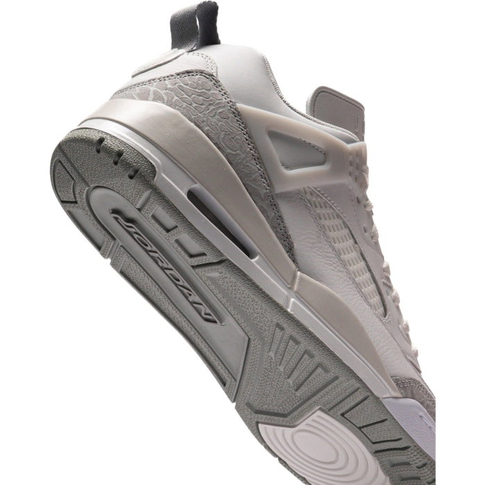 Jordan Spizike Low - HQ3602-121 [5]