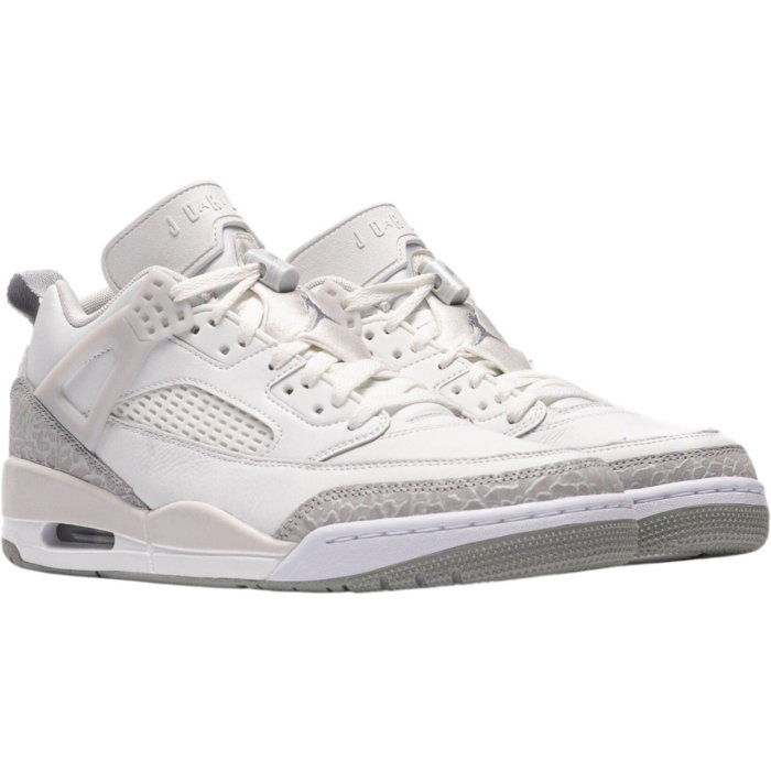 Jordan Spizike Low - HQ3602-121 [2]