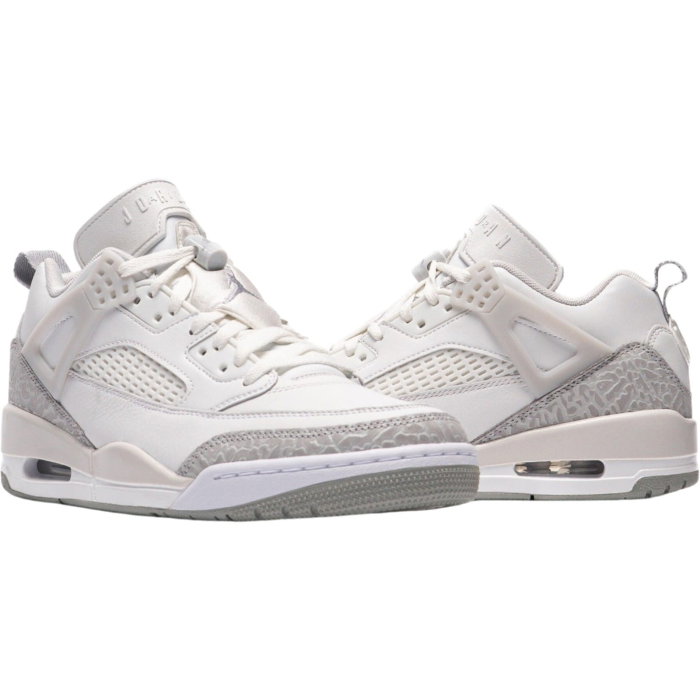 Jordan Spizike Low - HQ3602-121 [4]