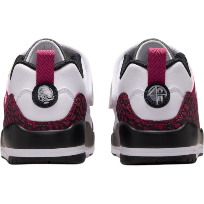 Jordan Spizike Low PS - FQ3951-110 [6]