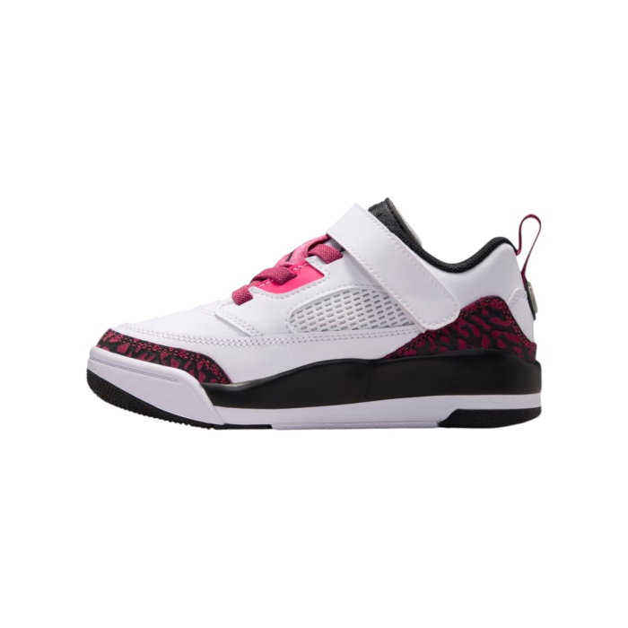 Jordan Spizike Low PS - FQ3951-110 [2]
