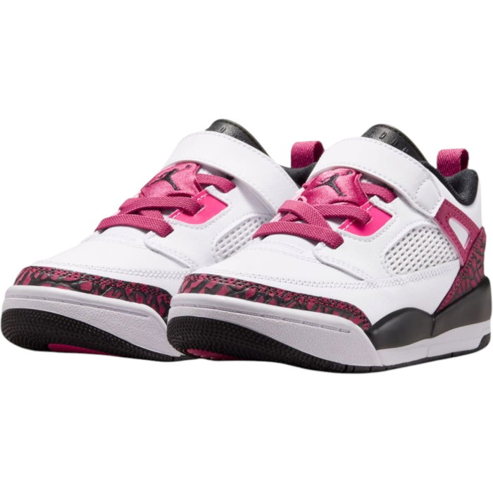 Jordan Spizike Low PS - FQ3951-110 [4]