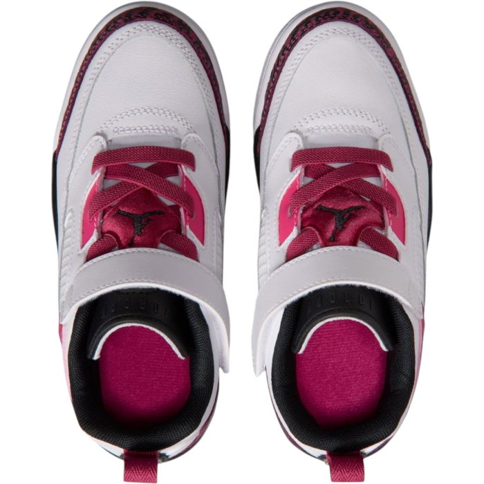 Jordan Spizike Low PS - FQ3951-110 [3]