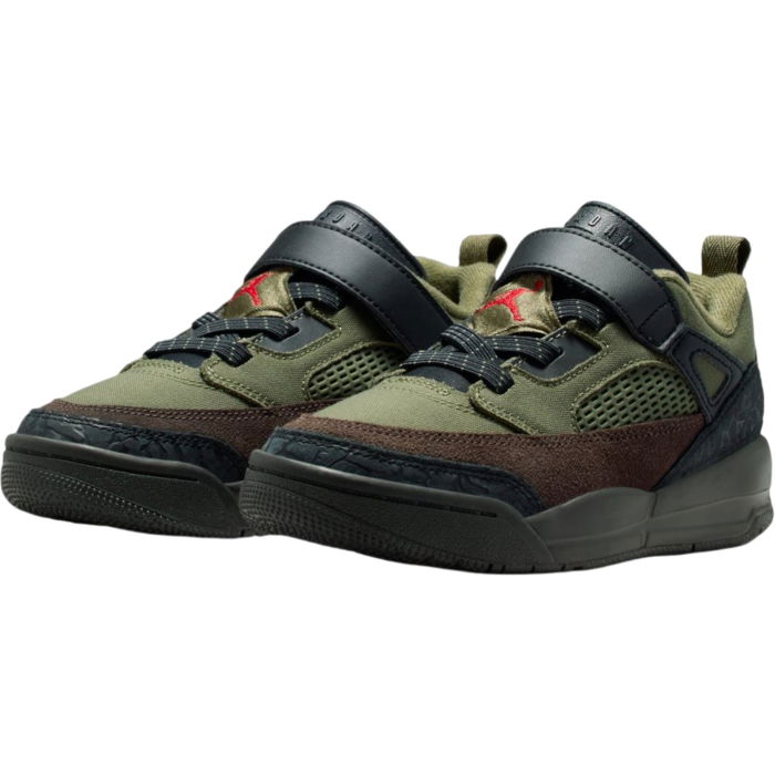 Jordan Spizike Low PS - IH2357-200 [4]
