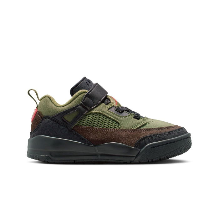 Jordan Spizike Low PS - IH2357-200 [1]