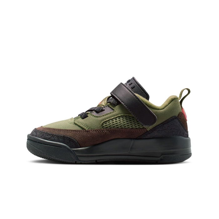 Jordan Spizike Low PS - IH2357-200 [2]